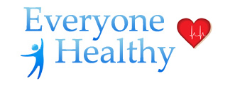 Everyone Healthy